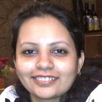 Dua Associates Employee Nityashjit Kaur's profile photo