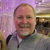 DocTract Employee Scott Fuston's profile photo