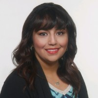 CORE Staffing Employee Kristi Millar's profile photo