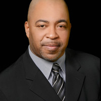 C2 Financial Employee Marcus Broussard's profile photo