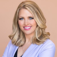 tax.com Employee Lauren Heaton's profile photo