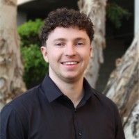 Zachary Zirbel Email & Phone Number