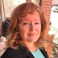 R Wine Cellar Urban Winery Employee Katheen Miller's profile photo