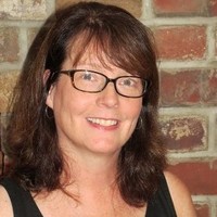 Quantum Management Group, Inc. Employee Ann Fischbach's profile photo