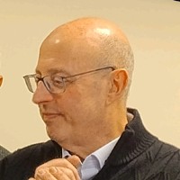 Ospedale San Raffaele Employee Roberto Nicoletti's profile photo