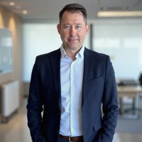 Anthony Anderson Email & Phone Number