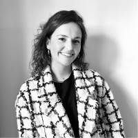 Upsell - Force de vente externalisée Employee Joséphine M.'s profile photo