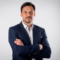 Böttcher AG Employee Andreas Ruhland's profile photo