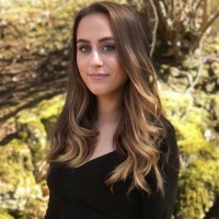 Michelle Schöttker Email