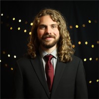 Righteous Rides Employee William Manchester's profile photo