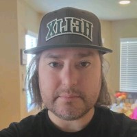 Jordan Gemmill Email & Phone Number