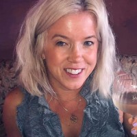 Grumpy's Restaurant Employee Leah Milliken's profile photo