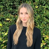 Ketone-IQ Employee Alyssa Dizoglio's profile photo