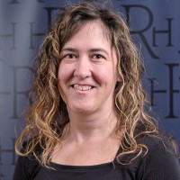 Reid's Heritage Homes Employee Becky Barker's profile photo