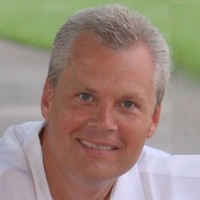 Tim Hensley Email