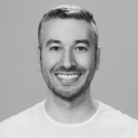 84.51˚ Employee Michael Agnello's profile photo