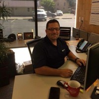 Betler Scott Email