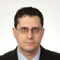 CARTIF Employee Antonio Polo's profile photo