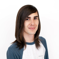 Answer California Employee Phillip Morales's profile photo