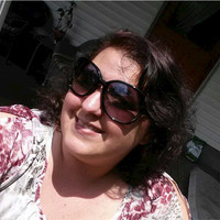 Jennifer Sweger Email & Phone Number