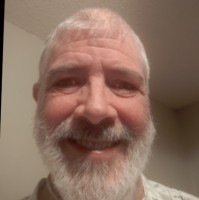 Jim Leaton