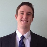 Freelance Marketer Employee Austin Nicholls's profile photo