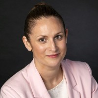 Sophie Chalendard-Dumas's profile photo