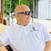 Oneil Khosa Email & Phone Number