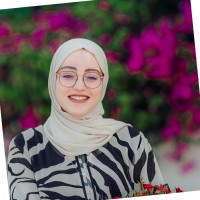 Flesk Employee Oumaima Ali's profile photo