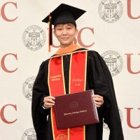 Tybera Development Group Employee Shih-Yu Lai's profile photo