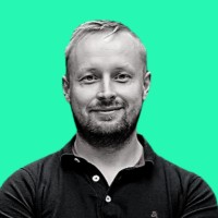 Taavi Ilves Email & Phone Number