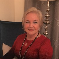 in.Design, inc. Employee Milagros Zimbelmann's profile photo