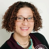 Stacy Mitchell Email & Phone Number