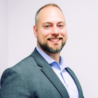 David Warde Email & Phone Number