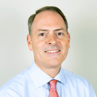 Chris Foster Email & Phone Number