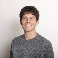 Nick Corcoran Email & Phone Number
