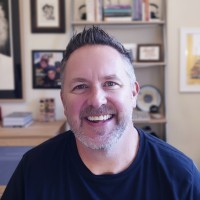 Sean McKay Email & Phone Number
