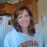 York College of Pennsylvania Employee Meredith Lutz's profile photo