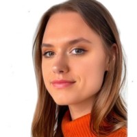 Peloton Consulting Group Employee Isabel B.'s profile photo