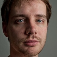 Holger Eilhard Email