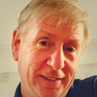 Ronald Tully