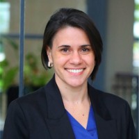 Aline Arantes Email