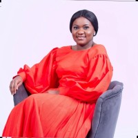 Matimu Mthombeni's profile photo