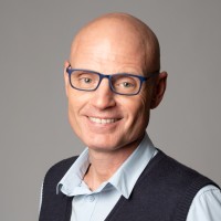 Torello Employee Simone Boscardin's profile photo