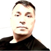 Citiguard Employee Bashir Oriakhil's profile photo