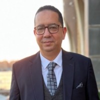 Mohamed Dawood Email