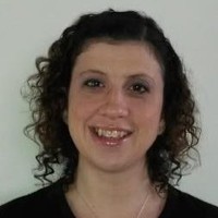 Mary Bagnall Email