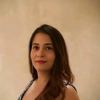Khushboo Gupta Email & Phone Number