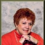 GroundReport Employee Barbara Smith's profile photo