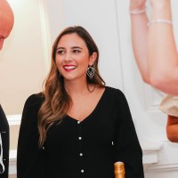 Laura Carey Email & Phone Number